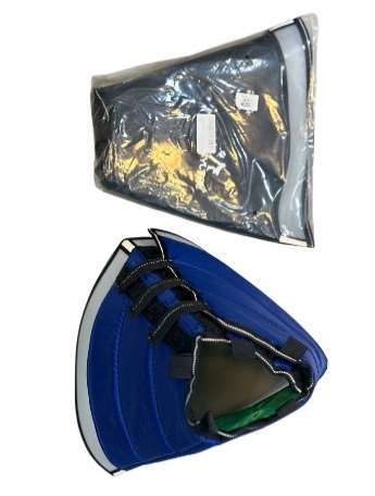 E Collar 7 image