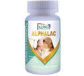 Alphalac Puppy - 30 Servings image