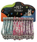 Cat Collar Imp HQ image