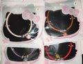 Pet Necklace image