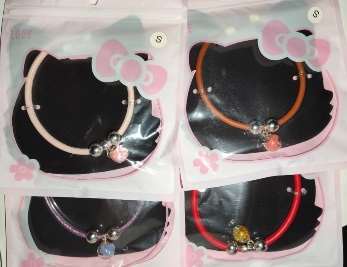 Pet Necklace image